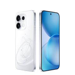 OPPO Reno16 5G 全網通 (國行版)