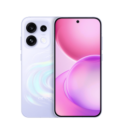 OPPO Reno16 5G 全網通 (國行版)