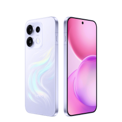 OPPO Reno16 5G 全網通 (國行版)