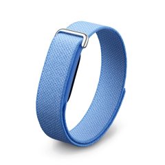 Google Fitbit Air (6 色)