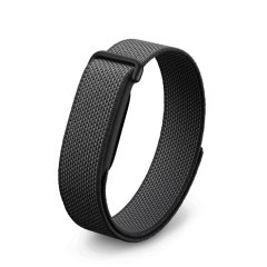 Google Fitbit Air (6 色)