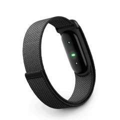 Google Fitbit Air (6 色)