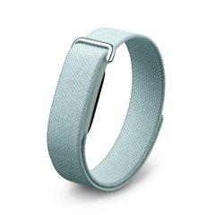 Google Fitbit Air (6 色)