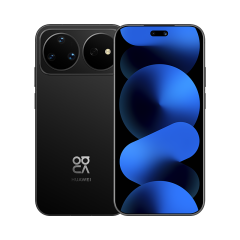 HUAWEI nova 16 Pro 全網通 (國行版)