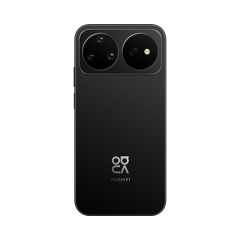 HUAWEI nova 16 Pro 全網通 (國行版)