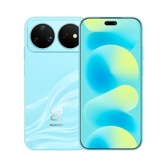HUAWEI nova 16 Pro 全網通 (國行版)