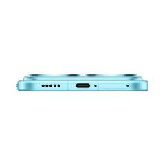 HUAWEI nova 16 Pro 全網通 (國行版)