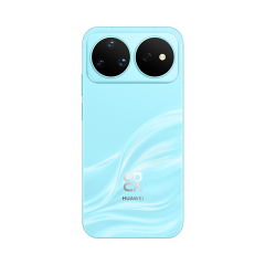 HUAWEI nova 16 Pro 全網通 (國行版)