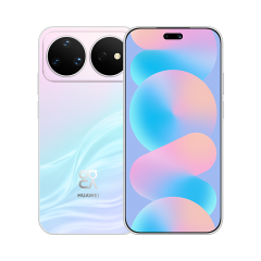 HUAWEI nova 16 Pro 全網通 (國行版)