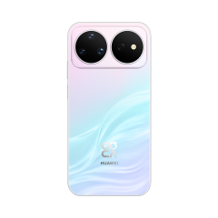 HUAWEI nova 16 Pro 全網通 (國行版)