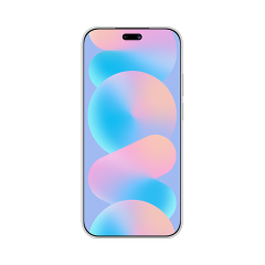 HUAWEI nova 16 Pro 全網通 (國行版)