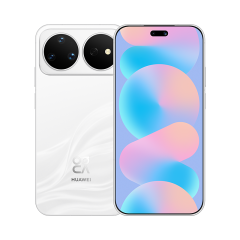 HUAWEI nova 16 Pro 全網通 (國行版)
