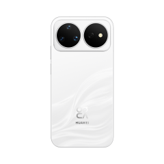 HUAWEI nova 16 Pro 全網通 (國行版)