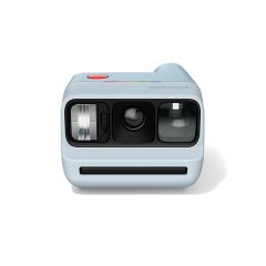 Polaroid Go Instant Camera Generation 3 (5 色)