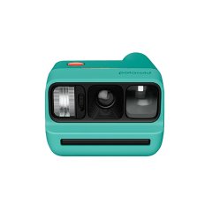 Polaroid Go Instant Camera Generation 3 (5 色)
