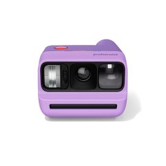 Polaroid Go Instant Camera Generation 3 (5 色)