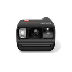 Polaroid Go Instant Camera Generation 3 (5 色)