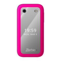 Nokia HMD Barbie Phone 4G