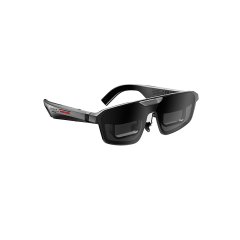 ASUS ROG XREAL R1 智能AR眼鏡