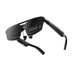 ASUS ROG XREAL R1 智能AR眼鏡
