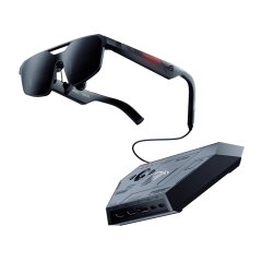 ASUS ROG XREAL R1 智能AR眼鏡
