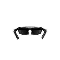 ASUS ROG XREAL R1 智能AR眼鏡