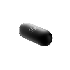 ASUS ROG XREAL R1 智能AR眼鏡