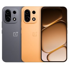 OnePlus Turbo 6X Pro 5G 全網通 (國行版)