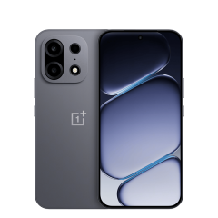 OnePlus Turbo 6X Pro 5G 全網通 (國行版)