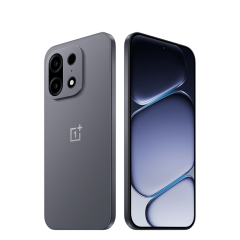 OnePlus Turbo 6X Pro 5G 全網通 (國行版)