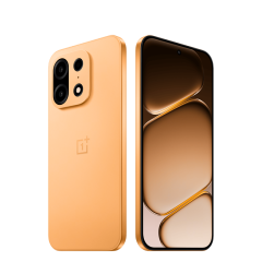 OnePlus Turbo 6X Pro 5G 全網通 (國行版)