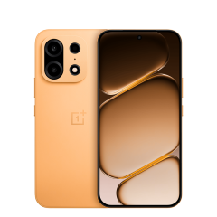 OnePlus Turbo 6X Pro 5G 全網通 (國行版)