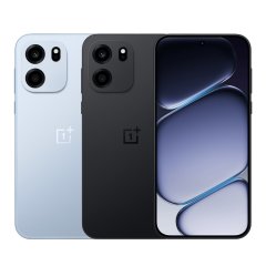OnePlus Nord CE6 5G (國際版)