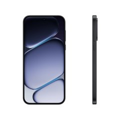 OnePlus Nord CE6 5G (國際版)