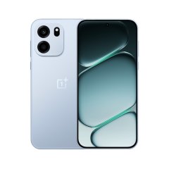 OnePlus Nord CE6 5G (國際版)