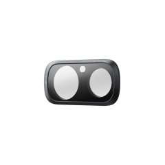 Insta360 Luna Ultra 黑柔濾鏡