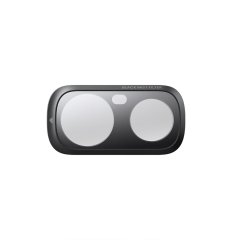 Insta360 Luna Ultra 黑柔濾鏡