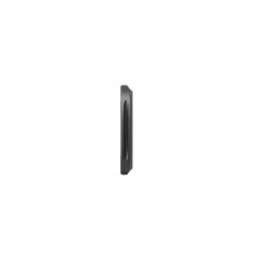 Insta360 Luna Ultra 黑柔濾鏡