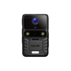 SJCAM A50 執法記錄儀