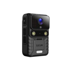 SJCAM A50 執法記錄儀