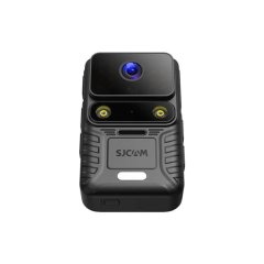 SJCAM A50 執法記錄儀
