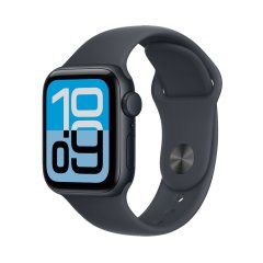 Apple Watch SE 3 GPS+Cellular (多色)