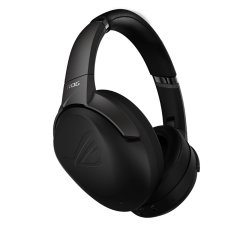 Asus ROG Strix Go BT 無線電競耳機