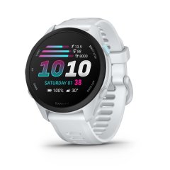 Garmin Forerunner 70 Chinese (多色)