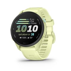Garmin Forerunner 70 Chinese (多色)