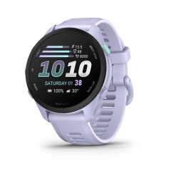 Garmin Forerunner 70 Chinese (多色)