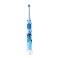 Oral-B IO KIDS 充電電動牙刷 香港行貨 (2 色)