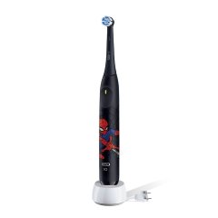 Oral-B IO KIDS 充電電動牙刷 香港行貨 (2 色)