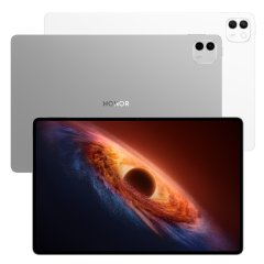 Honor MagicPad4 12.3" WiFi (國際版)