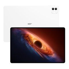 Honor MagicPad4 12.3" WiFi (國際版)